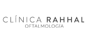 Clinica-Rahhal