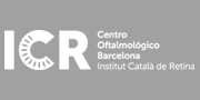 Institut Catala de Retina