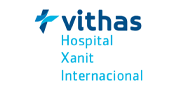 Vithas-Hospital-Xanit-Internacional