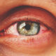 coronavirus-oftalmologia