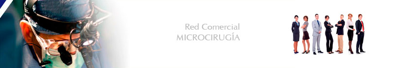 red-comercial-micro